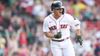 kiké-hernandez-boston-red-sox-rbi-seattle-mariners-mlb-aspect-ratio-16-9
